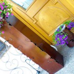 gaestehaus-eisner-muehle_impressionen_1