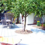gaestehaus-eisner-muehle_sitzecke-zum-verweilen